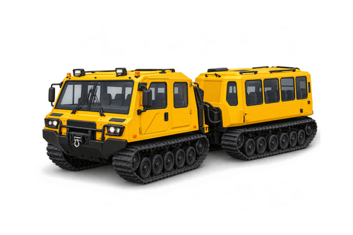 Категория прав AIV